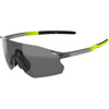 Bolle : Picture 1 regular
